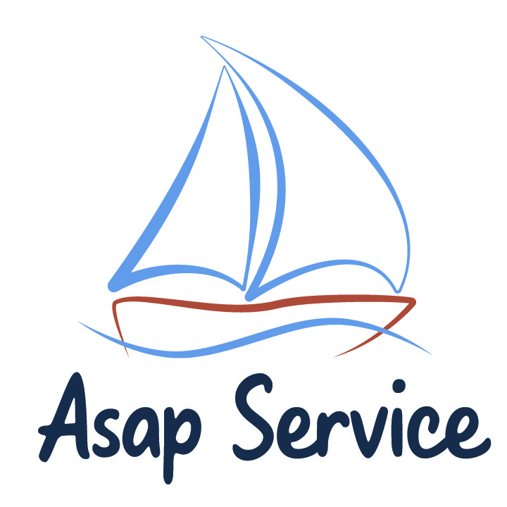 Asap Service