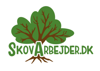 Skovarbejder.dk
