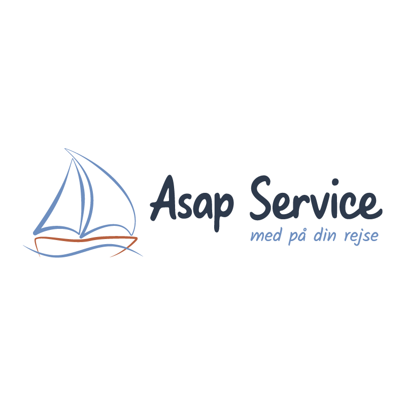 Asap Service