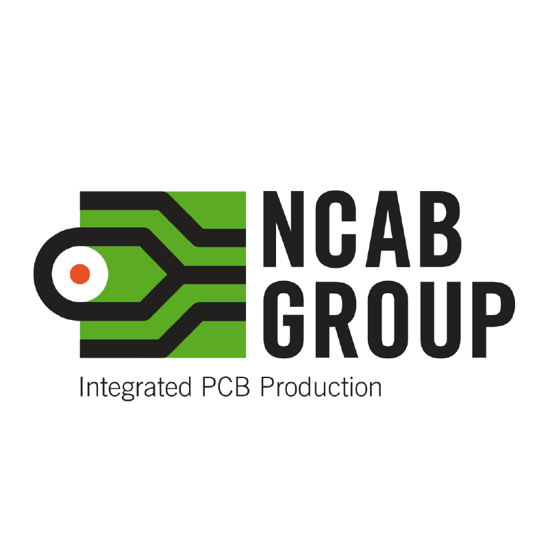 NCAB Group Denmark