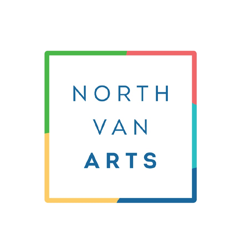 North Van Arts