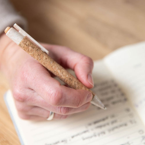 Rådgivning tjekliste