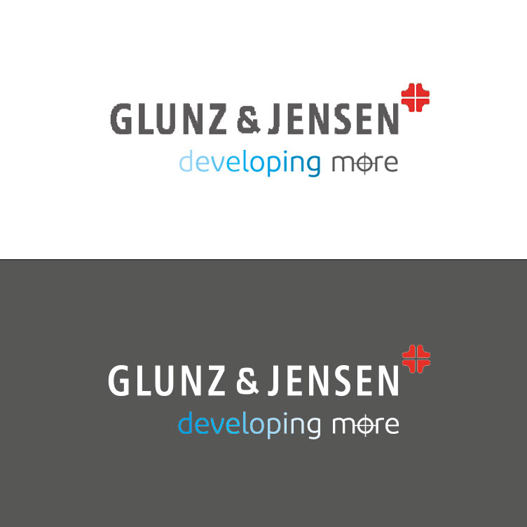 Asap Service webside Ydelser