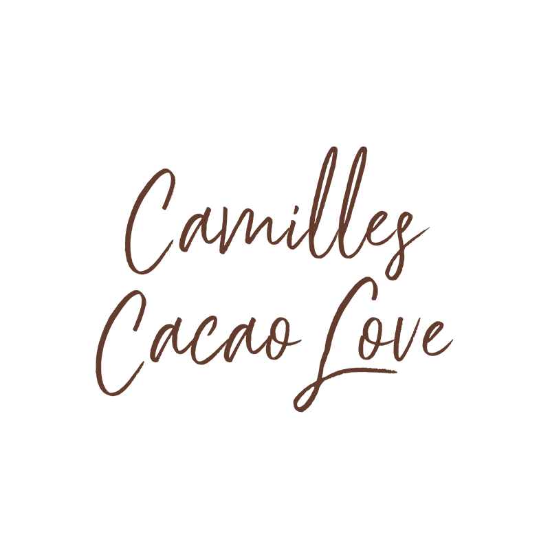 Camilles-Cacao-Love-1_800px Camilles Cacao Love logo